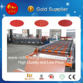 Corrugating Roof Sheet Roll Forming Machinery